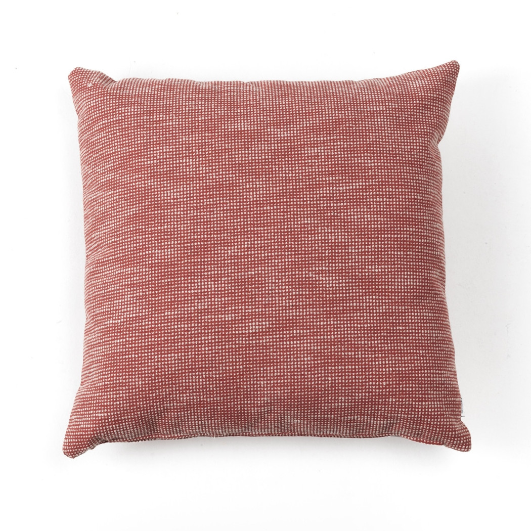 Подушка Arredo Maximo 50x50 Cannella