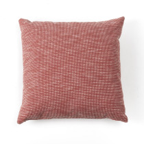 Подушка Arredo Maximo 50x50 Cannella