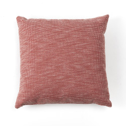 Подушка Arredo Maximo 50x50 Cannella