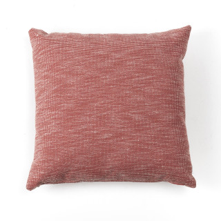 Подушка Arredo Maximo 50x50 Cannella