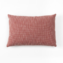 Подушка Arredo Maximo 60x40 Cannella