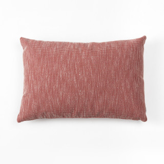 Подушка Arredo Maximo 60x40 Cannella