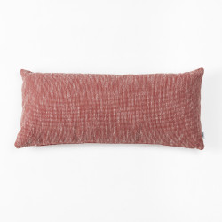 Подушка Arredo Maximo 70x30 Cannella