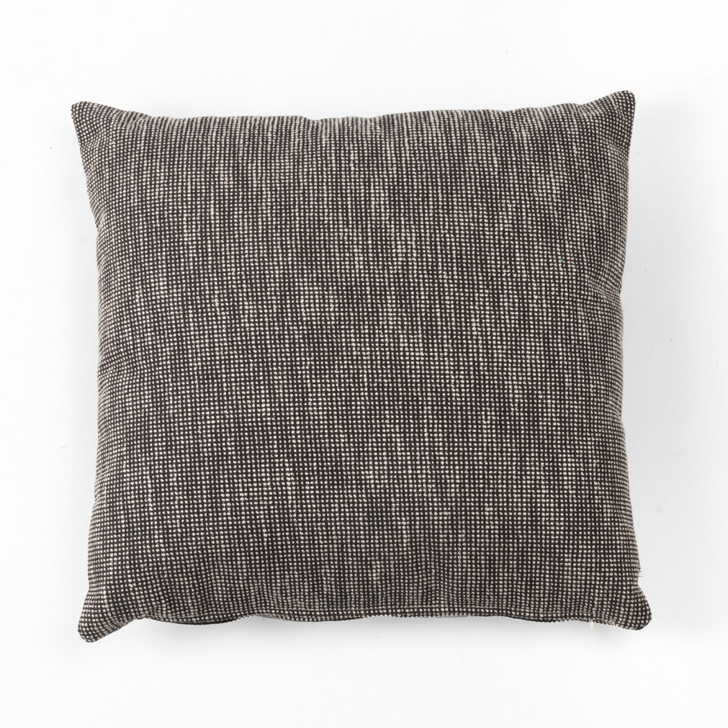 Подушка Arredo Maximo 50x50 Lava