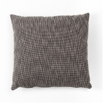 Подушка Arredo Maximo 50x50 Lava