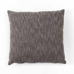 Подушка Arredo Maximo 50x50 Lava