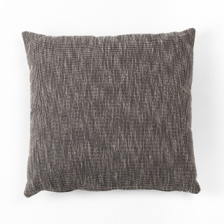 Подушка Arredo Maximo 50x50 Lava