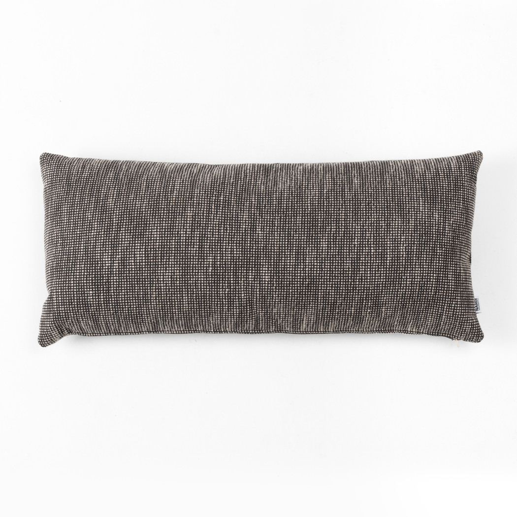 Подушка Arredo Maximo 70x30 Lava