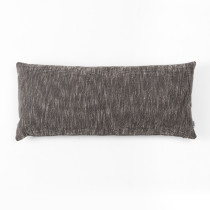 Подушка Arredo Maximo 70x30 Lava