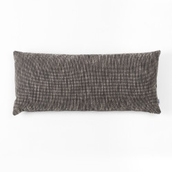 Подушка Arredo Maximo 70x30 Lava