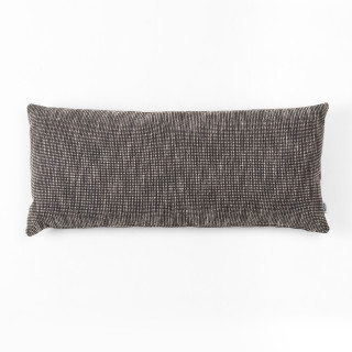 Подушка Arredo Maximo 70x30 Lava