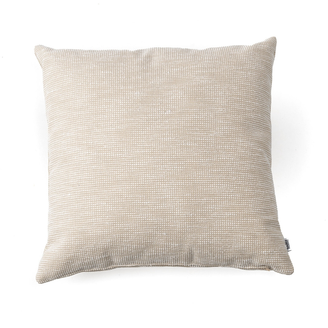 Подушка Arredo Maximo 50x50 Perla