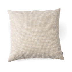 Подушка Arredo Maximo 50x50 Perla