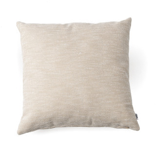 Подушка Arredo Maximo 50x50 Perla