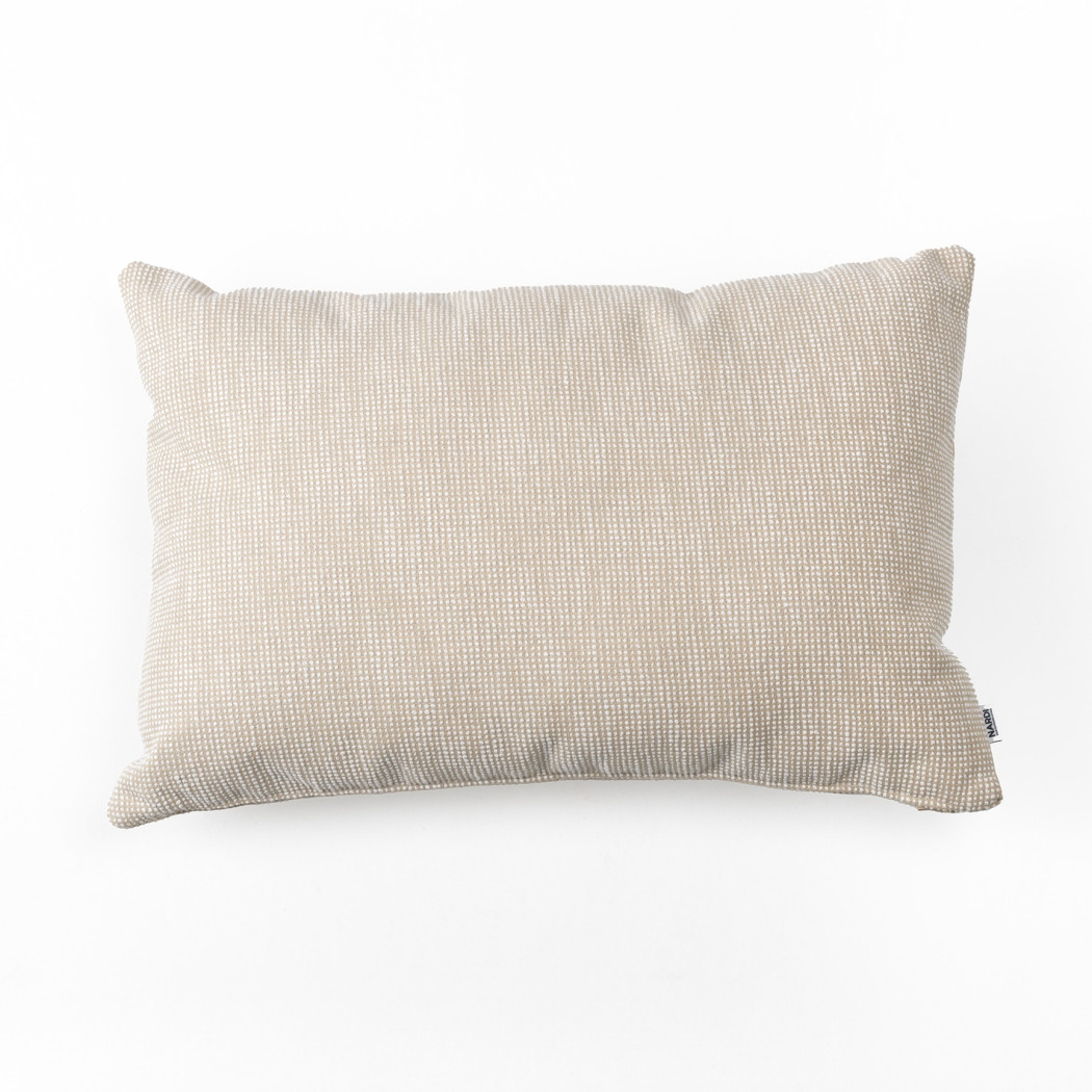 Подушка Arredo Maximo 60x40 Perla