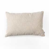 Подушка Arredo Maximo 60x40 Perla