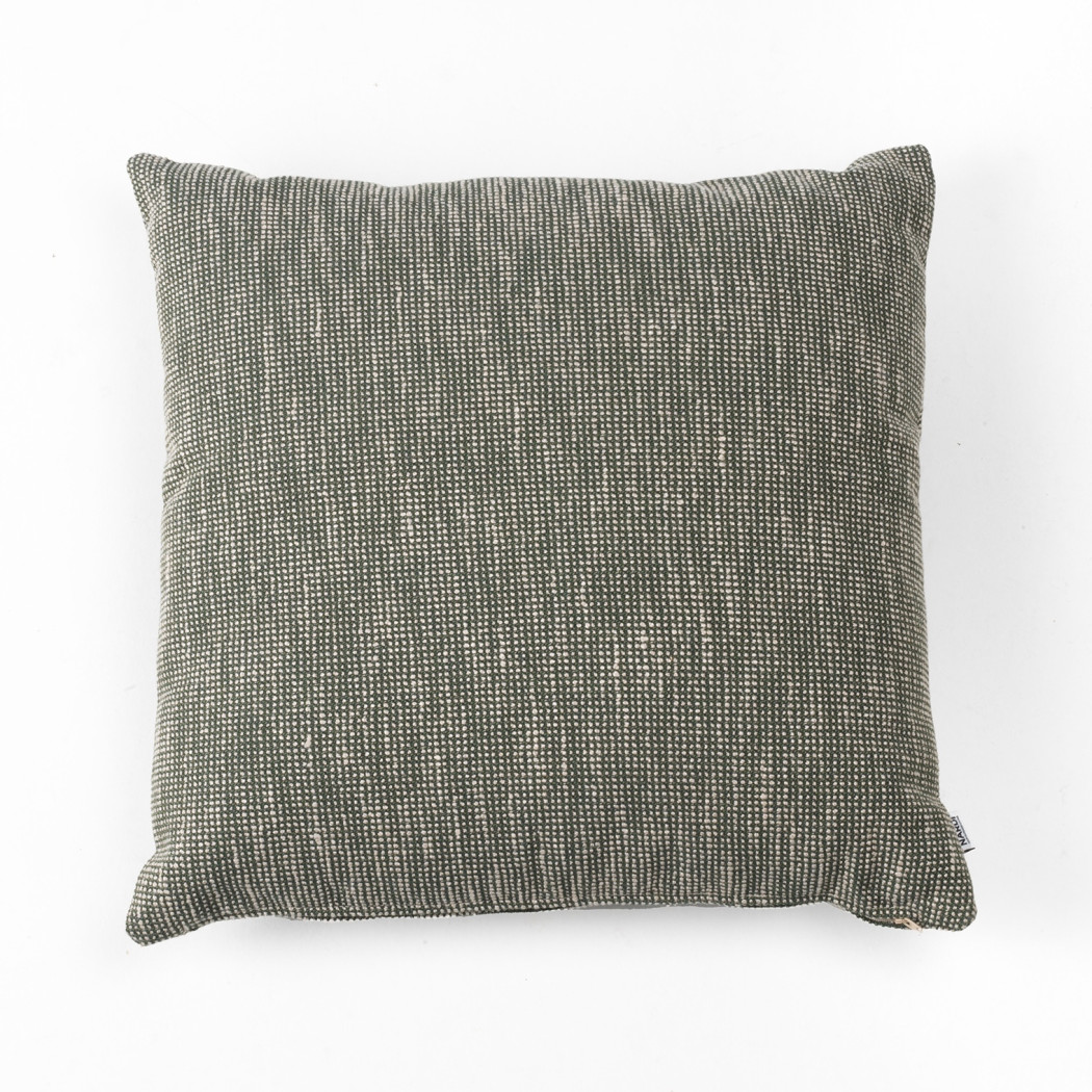 Подушка Arredo Maximo 50x50 Timo