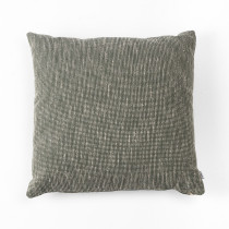 Подушка Arredo Maximo 50x50 Timo