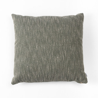 Подушка Arredo Maximo 50x50 Timo