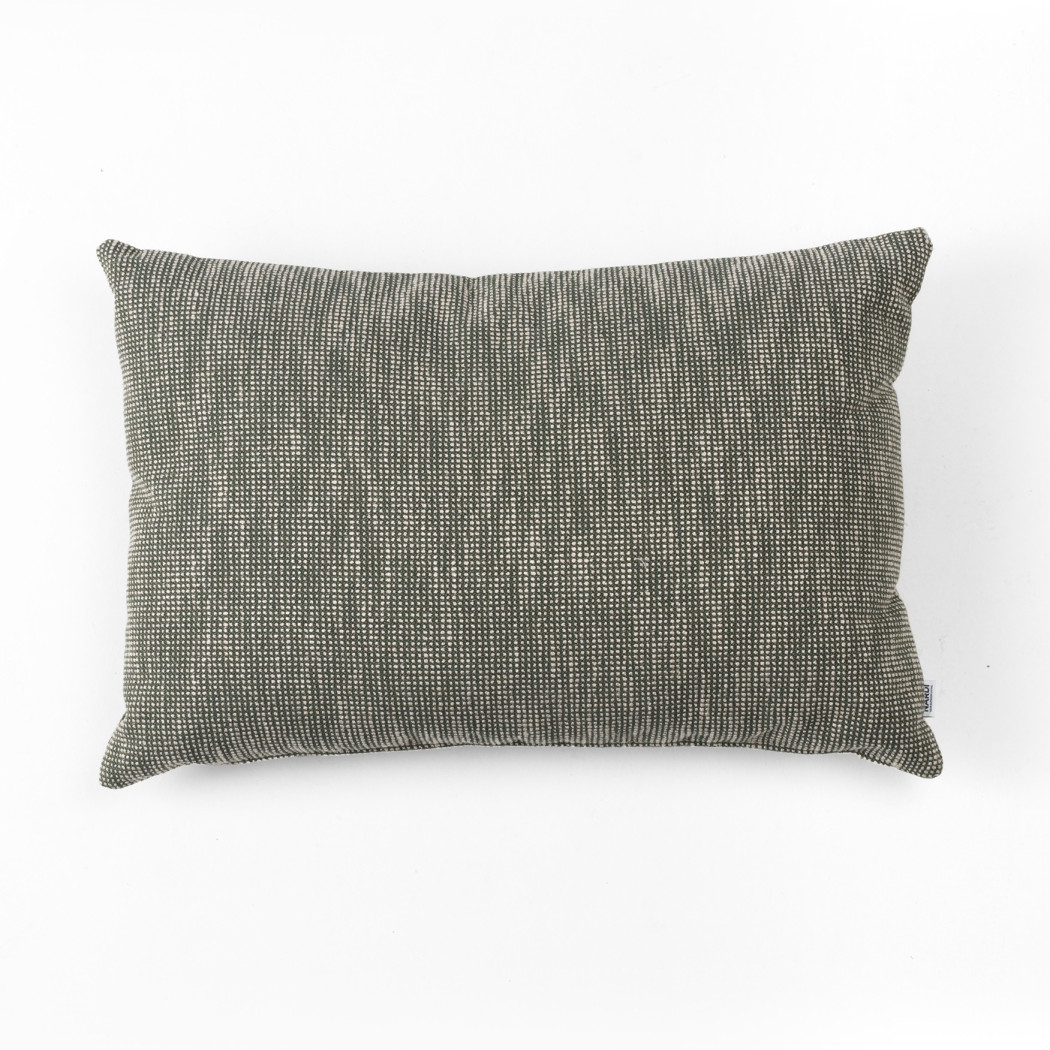 Подушка Arredo Maximo 60x40 Timo