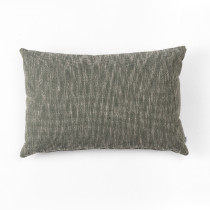 Подушка Arredo Maximo 60x40 Timo