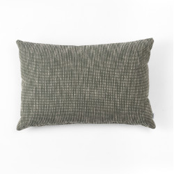 Подушка Arredo Maximo 60x40 Timo