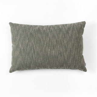 Подушка Arredo Maximo 60x40 Timo