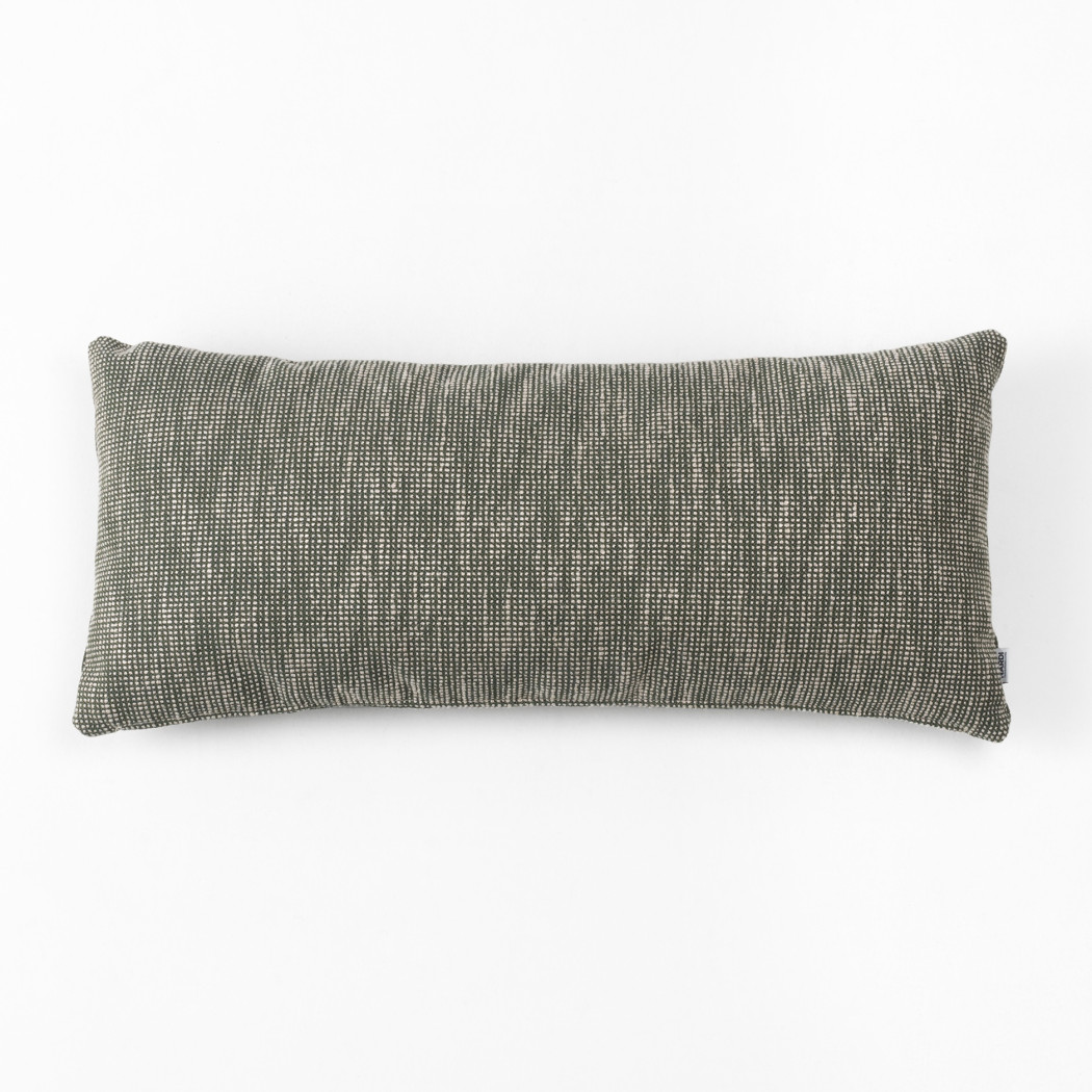 Подушка Arredo Maximo 70x30 Timo