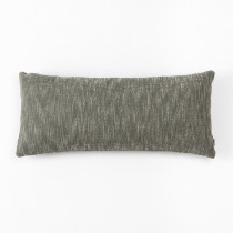 Подушка Arredo Maximo 70x30 Timo