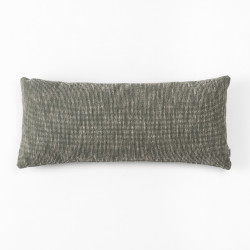 Подушка Arredo Maximo 70x30 Timo