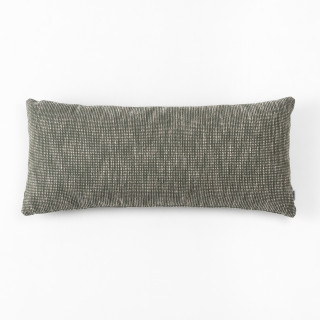 Подушка Arredo Maximo 70x30 Timo