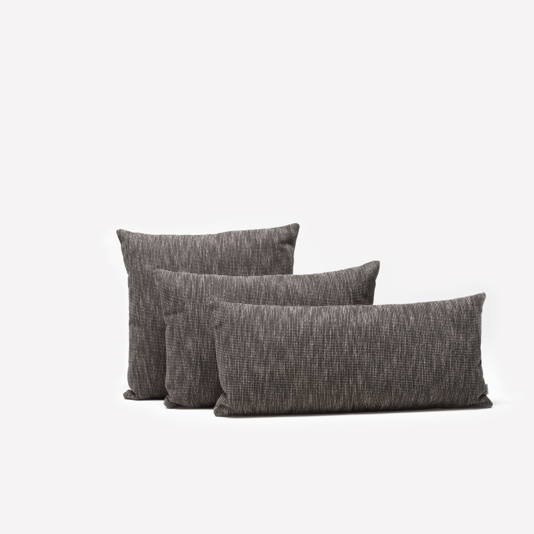 Подушка Arredo Maximo 50x50 Cannella