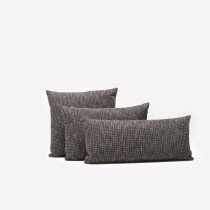 Подушка Arredo Maximo 50x50 Cannella