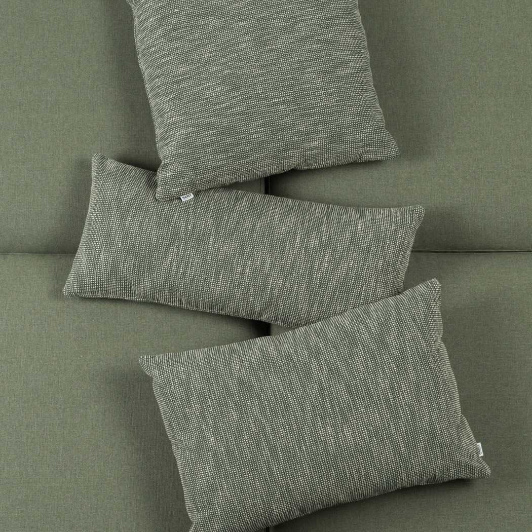 Подушка Arredo Maximo 50x50 Cannella