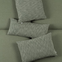 Подушка Arredo Maximo 50x50 Cannella