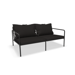 Диван Avon Lounge Sofa Char