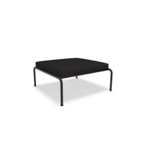 Пуф Avon Lounge Ottoman Char