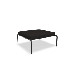 Пуф Avon Lounge Ottoman Char