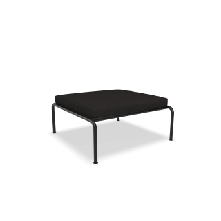 Пуф Avon Lounge Ottoman Char