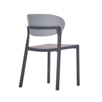 Bake Anthracite Bluegrey