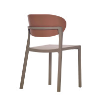 Bake Taupe Terracota