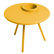 Столик Bakkes Sunbeam