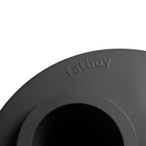 Столик Bakkes Light Grey