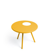 Столик Bakkes Sunbeam