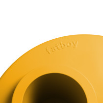 Столик Bakkes Sunbeam