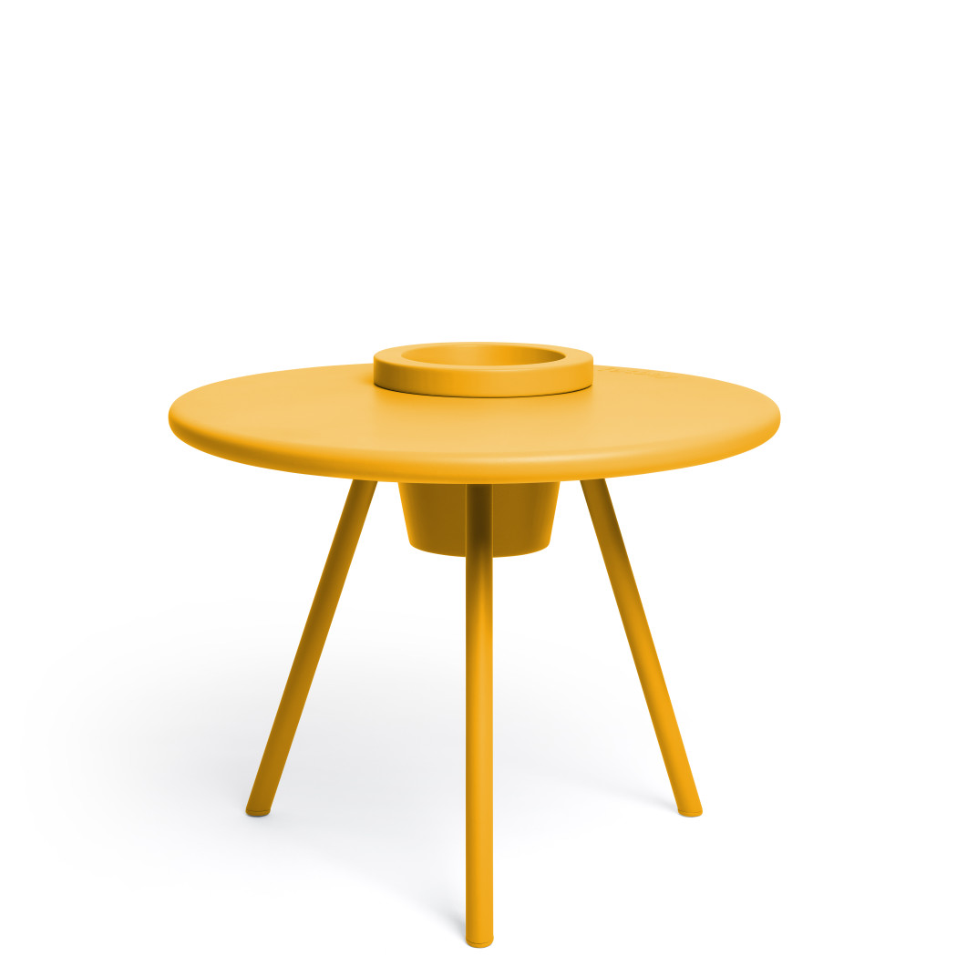 Столик Bakkes Sunbeam