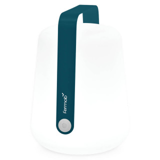 Balad H25 Acapulco Blue