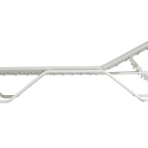 Шезлонг Marina