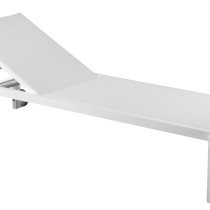 Шезлонг Olimpia S