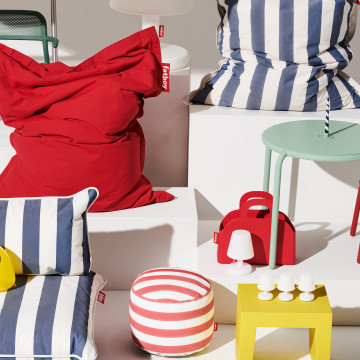 Аксесуари і подарунки